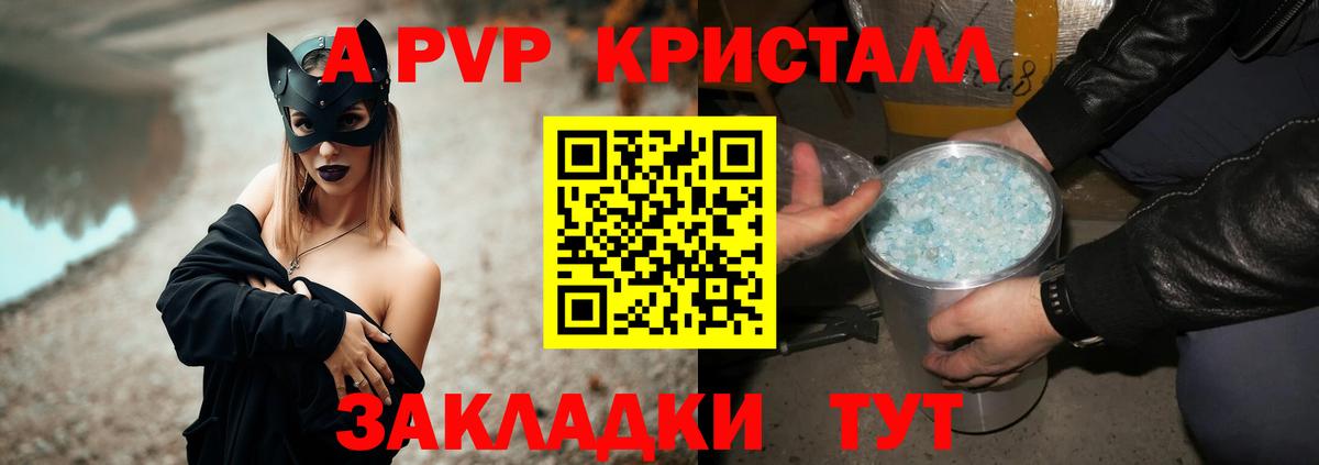 Альфа ПВП СК Губаха
