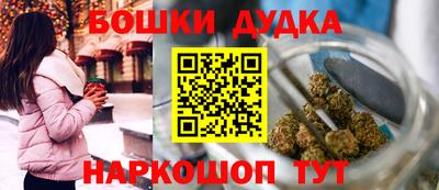 a pvp Ирбит