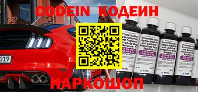 индика Канаш